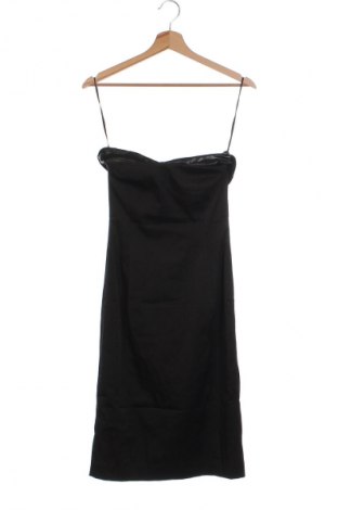 Rochie Mango, Mărime M, Culoare Negru, Preț 33,99 Lei