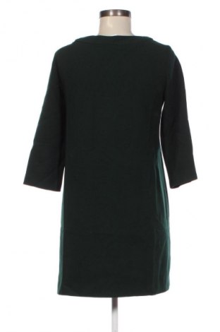 Rochie Mango, Mărime XS, Culoare Verde, Preț 15,99 Lei