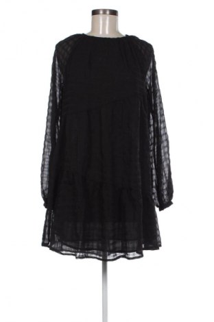 Šaty  Mango, Veľkosť XS, Farba Čierna, Cena  39,69 €