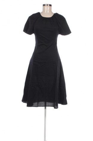 Φόρεμα Mango, Μέγεθος XS, Χρώμα Μαύρο, Τιμή 19,18 €