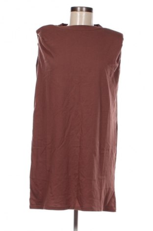 Kleid Mango, Größe S, Farbe Braun, Preis € 19,85