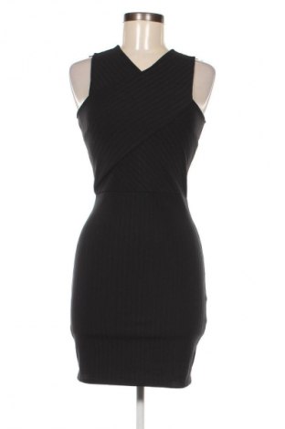 Kleid Mango, Größe S, Farbe Schwarz, Preis € 5,99