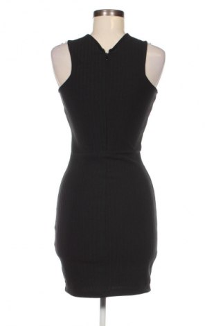 Rochie Mango, Mărime S, Culoare Negru, Preț 32,99 Lei