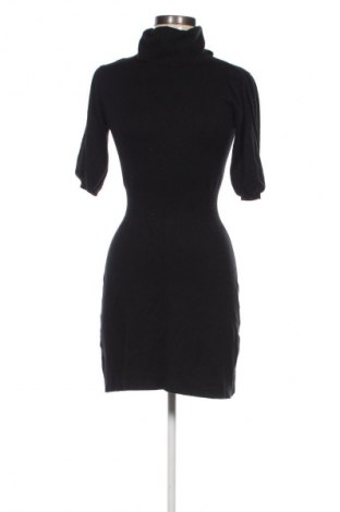 Kleid Mango, Größe M, Farbe Schwarz, Preis € 3,99