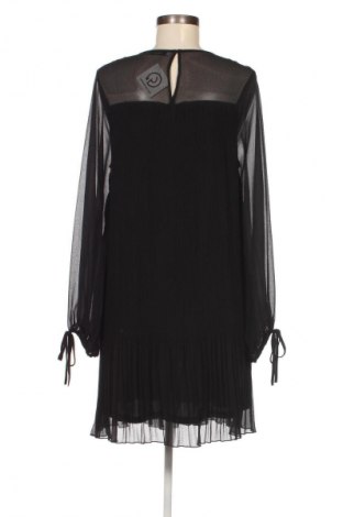 Rochie Mango, Mărime S, Culoare Negru, Preț 66,58 Lei