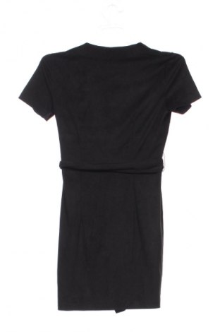 Kleid Mango, Größe XS, Farbe Schwarz, Preis € 30,78