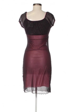 Kleid Mango, Größe S, Farbe Mehrfarbig, Preis 10,99 €