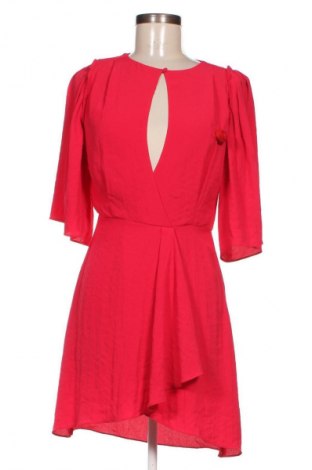 Φόρεμα Mango, Μέγεθος S, Χρώμα Ρόζ , Τιμή 46,65 €
