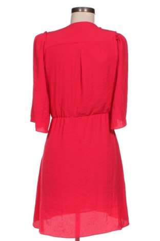 Kleid Mango, Größe S, Farbe Rosa, Preis € 4,99