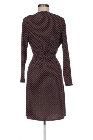 Kleid Mango, Größe S, Farbe Mehrfarbig, Preis 32,99 €