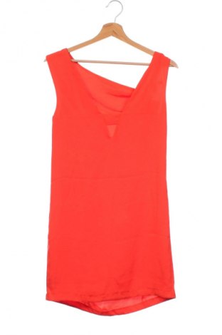 Kleid Mango, Größe XS, Farbe Rot, Preis € 3,99