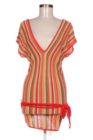 Kleid Mango, Größe M, Farbe Mehrfarbig, Preis 51,11 €