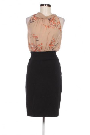 Rochie Mango, Mărime M, Culoare Multicolor, Preț 52,99 Lei