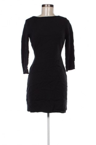 Kleid Mango, Größe S, Farbe Schwarz, Preis 6,49 €