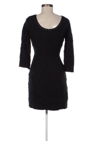 Kleid Mango, Größe S, Farbe Schwarz, Preis € 6,49