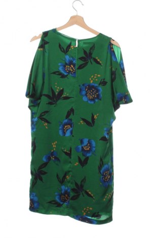 Rochie Mango, Mărime XS, Culoare Verde, Preț 50,99 Lei