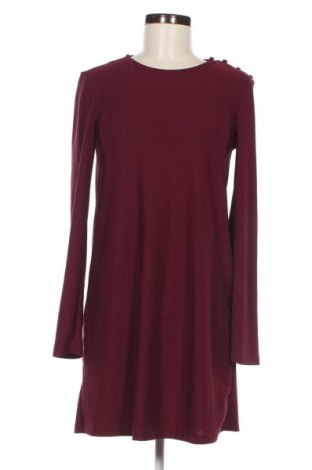 Kleid Mango, Größe S, Farbe Rot, Preis 10,79 €