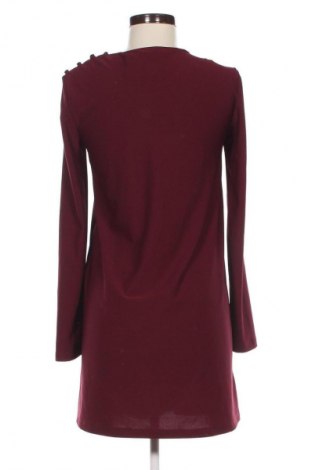 Kleid Mango, Größe S, Farbe Rot, Preis € 2,99