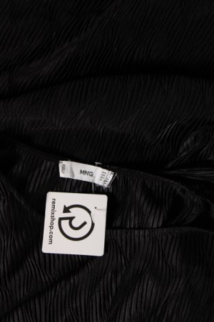 Kleid Mango, Größe S, Farbe Schwarz, Preis € 10,07