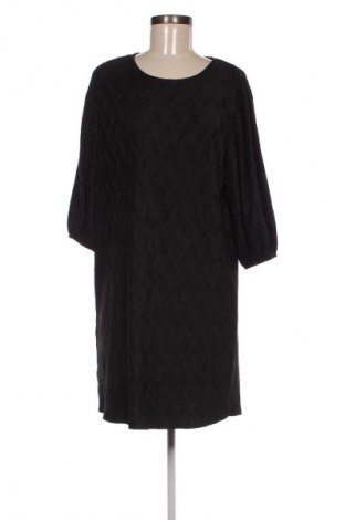 Kleid Mango, Größe S, Farbe Schwarz, Preis € 9,91