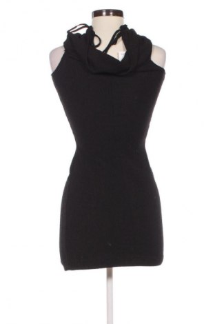 Rochie Mango, Mărime S, Culoare Negru, Preț 38,49 Lei