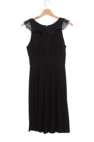 Rochie Manoukian, Mărime XXS, Culoare Negru, Preț 154,57 Lei