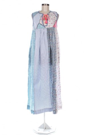 Kleid Manoush, Größe M, Farbe Mehrfarbig, Preis 71,65 €
