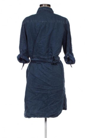 Kleid Marc Cain, Größe M, Farbe Blau, Preis € 78,99