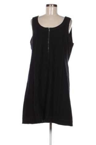 Rochie Marc Cain Sports, Mărime XXL, Culoare Albastru, Preț 674,34 Lei