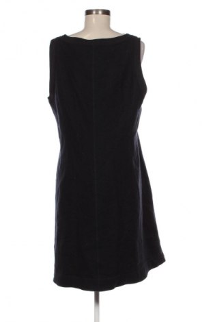 Rochie Marc Cain Sports, Mărime XXL, Culoare Albastru, Preț 303,99 Lei