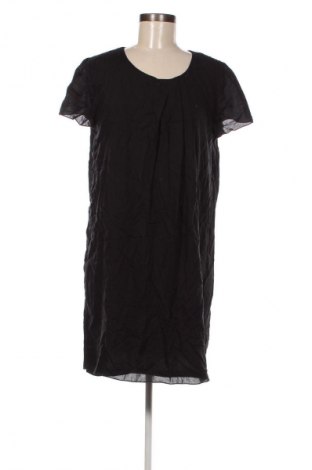 Rochie Marc O'Polo, Mărime M, Culoare Negru, Preț 106,99 Lei