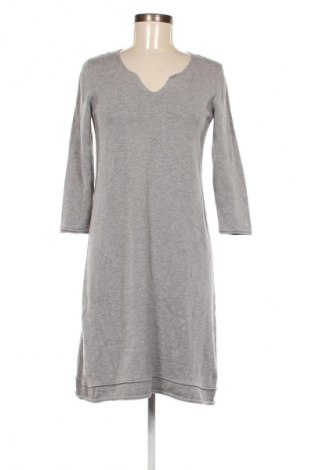 Kleid Marc O'Polo, Größe L, Farbe Grau, Preis 38,90 €