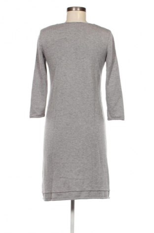 Kleid Marc O'Polo, Größe L, Farbe Grau, Preis 38,90 €