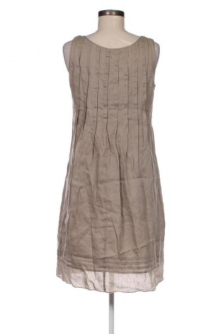 Kleid Marc O'Polo, Größe S, Farbe Beige, Preis 24,91 €