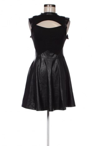 Rochie Marciano, Mărime M, Culoare Negru, Preț 218,88 Lei