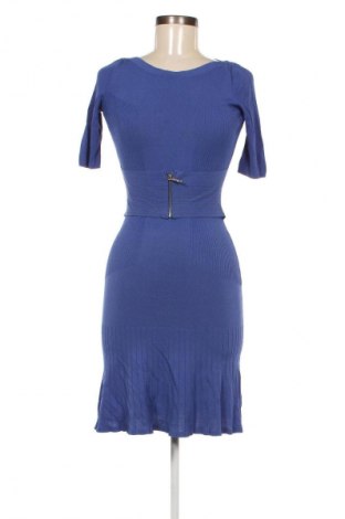 Kleid Marciano by Guess, Größe M, Farbe Blau, Preis 23,49 €