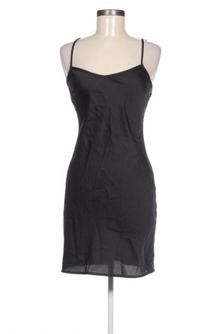 Rochie Marciano by Guess, Mărime M, Culoare Negru, Preț 137,49 Lei