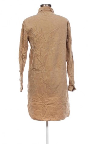 Kleid Marie Lund, Größe M, Farbe Braun, Preis € 16,49