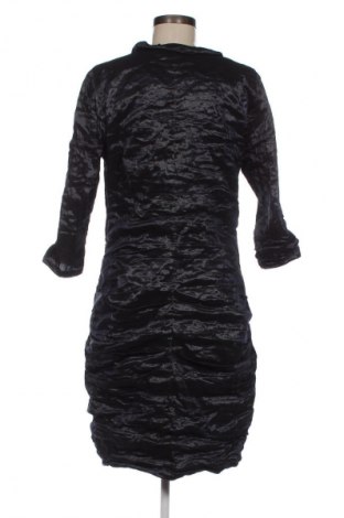 Rochie Marie Noir, Mărime L, Culoare Albastru, Preț 40,99 Lei