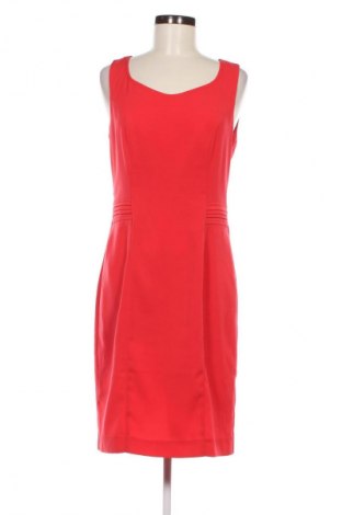 Kleid Mariposa, Größe M, Farbe Rot, Preis € 15,99