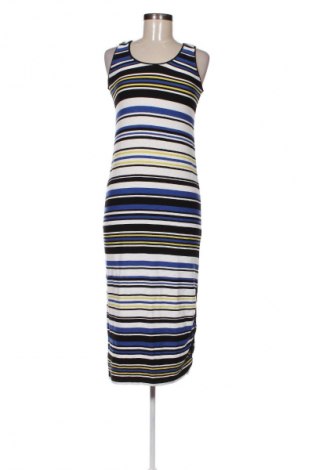 Rochie Massimo Dutti, Mărime S, Culoare Multicolor, Preț 129,44 Lei