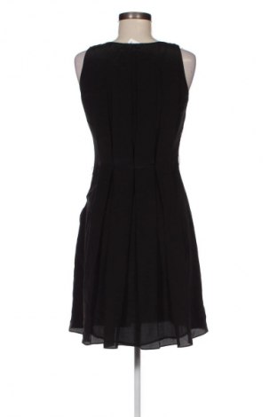 Rochie Massimo Dutti, Mărime S, Culoare Negru, Preț 78,57 Lei