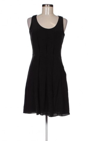 Kleid Massimo Dutti, Größe S, Farbe Schwarz, Preis € 20,76