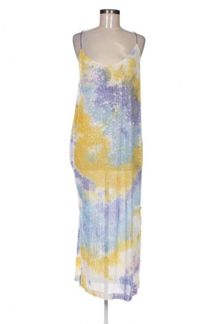 Rochie Mat, Mărime S, Culoare Multicolor, Preț 79,80 Lei