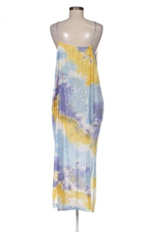 Rochie Mat, Mărime S, Culoare Multicolor, Preț 47,99 Lei