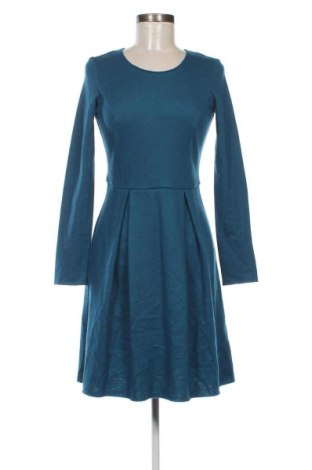 Kleid Max&Co., Größe S, Farbe Blau, Preis € 66,50