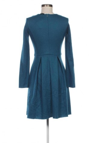 Kleid Max&Co., Größe S, Farbe Blau, Preis 49,99 €