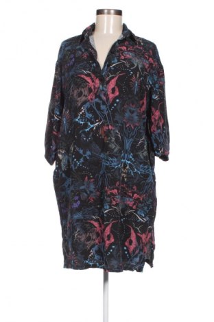 Rochie Medicine, Mărime M, Culoare Multicolor, Preț 44,99 Lei