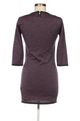 Kleid Melrose, Größe M, Farbe Lila, Preis € 5,99