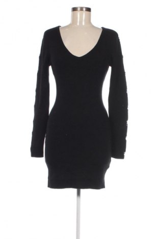 Kleid Melrose, Größe M, Farbe Schwarz, Preis 7,49 €